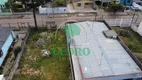 Foto 3 de Lote/Terreno à venda, 300m² em Passo das Pedras, Porto Alegre
