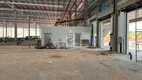 Foto 7 de Galpão/Depósito/Armazém para alugar, 4444m² em Distrito Industrial dos Pires, Extrema