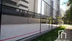 Foto 28 de Apartamento com 3 Quartos à venda, 165m² em Tatuapé, São Paulo