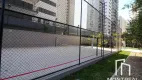 Foto 37 de Apartamento com 3 Quartos à venda, 123m² em Tatuapé, São Paulo