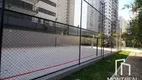 Foto 37 de Apartamento com 3 Quartos à venda, 270m² em Tatuapé, São Paulo