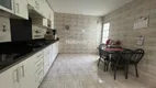 Foto 9 de Casa com 3 Quartos à venda, 250m² em Ceilandia Sul, Brasília