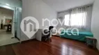 Foto 19 de Apartamento com 4 Quartos à venda, 170m² em Barra da Tijuca, Rio de Janeiro