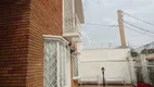 Foto 16 de Casa com 3 Quartos à venda, 224m² em Vila Maria Luiza, Jundiaí