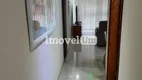 Foto 22 de Apartamento com 2 Quartos à venda, 121m² em Vila Muriqui, Mangaratiba