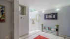 Foto 8 de Casa com 3 Quartos à venda, 280m² em Vila Madalena, São Paulo