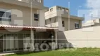 Foto 38 de Casa de Condomínio com 3 Quartos à venda, 190m² em Condominio Jardim Sul, Ribeirão Preto