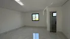 Foto 4 de Casa com 3 Quartos à venda, 100m² em Polvilho, Cajamar