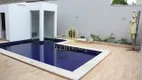 Foto 14 de Sobrado com 4 Quartos à venda, 300m² em Condominio Residencial Vila Jardim, Cuiabá