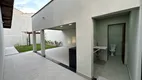 Foto 5 de Casa com 3 Quartos à venda, 200m² em Centro, Guararema