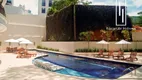 Foto 17 de Apartamento com 2 Quartos à venda, 66m² em Itacorubi, Florianópolis