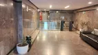 Foto 47 de Sala Comercial para alugar, 550m² em Santa Efigênia, Belo Horizonte