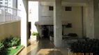 Foto 8 de Apartamento com 3 Quartos à venda, 105m² em Vila Rossi, Campinas