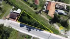 Foto 2 de Lote/Terreno à venda, 811m² em Brandalize, Itapoá