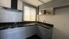 Foto 17 de Cobertura com 3 Quartos à venda, 180m² em Marajó, Belo Horizonte