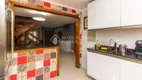 Foto 7 de Casa de Condomínio com 3 Quartos à venda, 275m² em Vila Boa Vista, Barueri