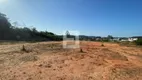 Foto 15 de Lote/Terreno à venda, 42000m² em Sertao do Maruim, São José