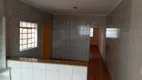 Foto 2 de Casa com 3 Quartos à venda, 125m² em Vila Nova Pauliceia, São Paulo