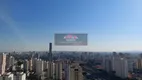 Foto 6 de Apartamento com 2 Quartos à venda, 110m² em Vila Gomes Cardim, São Paulo