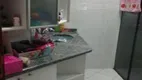 Foto 20 de Casa de Condomínio com 4 Quartos à venda, 400m² em Condominio Constantino Matucci, Sorocaba