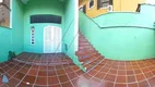 Foto 55 de Sobrado com 3 Quartos à venda, 180m² em Jardim Monte Kemel, São Paulo