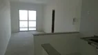 Foto 8 de Apartamento com 3 Quartos à venda, 83m² em Centro, Caieiras