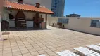 Foto 21 de Apartamento com 3 Quartos à venda, 126m² em Vila Madalena, São Paulo