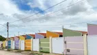 Foto 16 de Casa com 2 Quartos à venda, 48m² em Pedras, Fortaleza