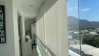 Foto 5 de Cobertura com 3 Quartos à venda, 137m² em Recreio Dos Bandeirantes, Rio de Janeiro