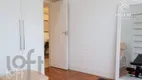 Foto 24 de Apartamento com 3 Quartos à venda, 90m² em Copacabana, Rio de Janeiro