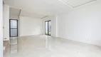 Foto 2 de Casa de Condomínio com 3 Quartos à venda, 111m² em Uberaba, Curitiba