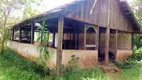 Foto 13 de Fazenda/Sítio com 4 Quartos à venda, 65000m² em Zona Rural, Cachoeiras de Macacu