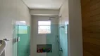 Foto 20 de Apartamento com 3 Quartos à venda, 119m² em Urbanova, São José dos Campos