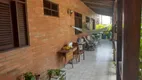 Foto 7 de Casa com 4 Quartos para alugar, 650m² em Manaíra, João Pessoa