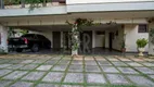Foto 52 de Casa com 7 Quartos para alugar, 542m² em Bandeirantes, Belo Horizonte