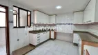 Foto 22 de Apartamento com 3 Quartos à venda, 131m² em Jardim Guanabara, Rio de Janeiro