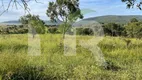 Foto 11 de Fazenda/Sítio com 2 Quartos à venda em Zona Rural, Corumbaíba