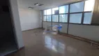 Foto 14 de Sala Comercial para venda ou aluguel, 134m² em Pinheiros, São Paulo