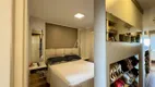 Foto 10 de Apartamento com 2 Quartos à venda, 63m² em Coqueiral, Cascavel