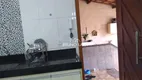 Foto 17 de Casa com 3 Quartos à venda, 220m² em Tereza Cristina, São Joaquim de Bicas