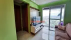 Foto 4 de Apartamento com 2 Quartos à venda, 47m² em Cidade Líder, São Paulo