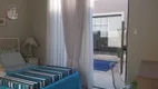 Foto 21 de Casa de Condomínio com 4 Quartos à venda, 360m² em Jardim Aquarius, São José dos Campos