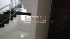 Foto 20 de Sobrado com 3 Quartos à venda, 378m² em Saúde, São Paulo