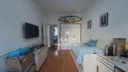 Foto 10 de Apartamento com 3 Quartos à venda, 124m² em Lagoa, Rio de Janeiro