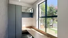 Foto 6 de Casa de Condomínio com 3 Quartos à venda, 218m² em Residencial Damha III, São José do Rio Preto