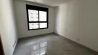 Foto 21 de Apartamento com 4 Quartos à venda, 235m² em Jardim Goiás, Goiânia