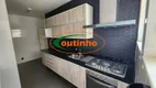 Foto 11 de Apartamento com 2 Quartos à venda, 92m² em Tijuca, Rio de Janeiro