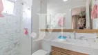 Foto 14 de Apartamento com 3 Quartos à venda, 103m² em Vila Prudente, São Paulo