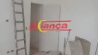 Foto 19 de Casa com 2 Quartos à venda, 80m² em Vila São Jorge, Guarulhos