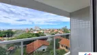 Foto 8 de Apartamento com 2 Quartos à venda, 85m² em Itauna, Saquarema